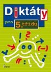 Diktty pro 5. tdu - Petr ulc