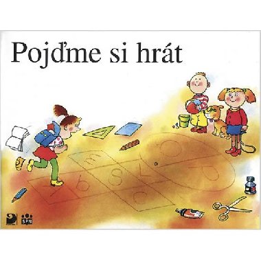 Pojme si hrt - Simona Pilov