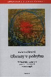 Obrazy v pohybu - Arteterapie a sebezkuenost II - Jedenadvacet zastaven s aktivn imaginac v arteterapii - Kamila enat
