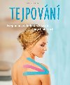 Tejpovn - Svpomoc pi bolestech sval a jinch obtch - Weiss Daniel