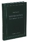 Materie medika - Due homeopatickch lk - Sankaran Rajan