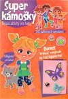 Super kmoky - Milujeme zvtka! - Fragment