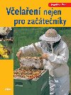 Velaen nejen pro zatenky - Friedrich Pohl