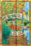 Pb monet bridge mini - nelink. - 