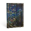 Pb monet water lillies mini - link. - 