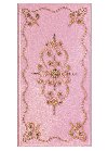 Zpisnk - Shimmering Delights - Cotton Candy Slim Lined - 