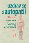 Uzdrav se s autopati - Ji ehovsk