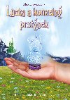 Lucka a kouzeln prstnek - Alice Downesov, Valentina Montevecchi