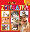 Nae zvieratk - 
