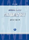 Zbierka loh z matematiky pre 5. a 9. ronk z - Duan Kotyra