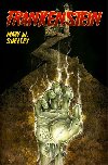 Frankenstein - Mary W. Shelleyov