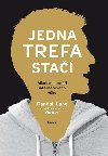 Jedna trefa sta - Mlad miliardi internetovho vku - Randall Lane