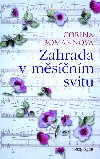 Zahrada v msnm svitu - Corina Bomannov