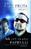 Svt podle prota Na svtelnm paprsku - Gene Brewer