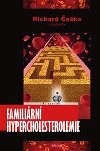 Familirn hypercholesterolemie - Richard eka