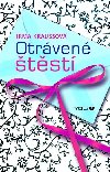Otrven tst - Irma Kraussov