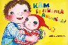 Kam se ztratila rolnika? - Andrea Popprov