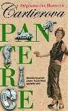 Cartierova panteice - Stphanie Des Hortsov