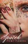 Temn vody 3 - paek - Fiona Paulov