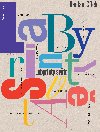 Labyrinty svta - Vclav Clek