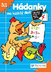 Hdanky na kad de 4 - 