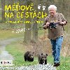Mov na cestch JARO - Vclav Chaloupek