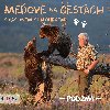 Mov na cestch PODZIM - Vclav Chaloupek