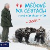 Mov na cestch ZIMA - Vclav Chaloupek