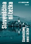 Slovenina ni teka. Slovintina nen tk - Jansa Honzak Jahi