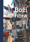 Bo hora - Erri De Luca
