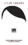 Look Whos Back - Timur Vermes