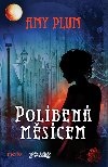 Polben mscem - Amy Plum