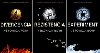 Balek 3 ks Divergencia + Rezistencia + Experiment - Veronica Roth