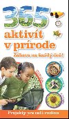 365 aktivt v prrode Zbava na kad de - 