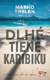 Dlh tiene Karibiku - Marko Thelen