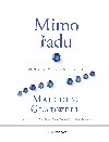 Mimo adu - Anatomie spchu - Malcolm Gladwell