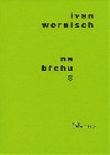 Na behu - Ivan Wernisch