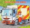 Rudla se zase smje - Helena ernohorsk