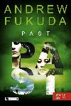 Andrew Fukuda – Past - Andrew Fukuda