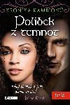 Kronika kambion – Polibek z temnot - Jaime Reed