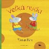 Vek nuda tim a pim - uboslav Pao