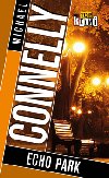 Echo park - Michael Connelly