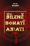 len bohat Asiati - Kevin Kwan