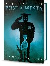 Posledn let Poxla Westa - Daniel Torday