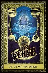 Ze Zem na Msc - Jules Verne