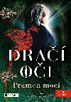 Dra oi – Pramen moci - Kristina Hlavkov