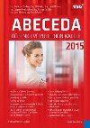 Abeceda etnictv pro podnikatele 2015 - Radek Chalupa; Jan Kadlec; Jana Piltov