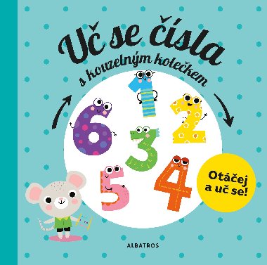 U se sla s kouzelnm kolekem - Pavla Hankov