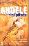 Andělé stojí při nás - Gerhard K. Pieroth; Petra Schneiderová