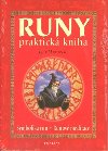Runy praktick kniha - Igor Warneck